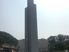 -南泥湾风景区