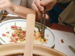 -大榕树下顺德菜(融创茂店)