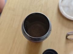 -Tims天好咖啡·贝果(凯德大峡谷购物中心店)