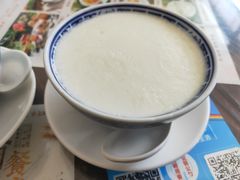 -周大娘牛乳(旧寨古村总店)