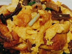 -渔语鱼酸菜鱼新川菜(来福士店)