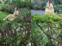 -人民公园(罗湖区)