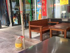 -段生记肉丸糊辣汤(西铁大明宫住宅小区店)