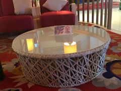 -喜鹊愉家酒店(郑州曼哈顿博览中心地铁站店)