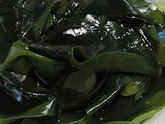 -东门口·新式老北京火锅(河西龙湖天街店)