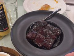 -金时代顺风大酒店(爱琴海购物中心店)