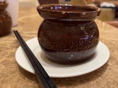 -盛宴标帜餐厅·亲子自助 (南昌喜来登酒店)