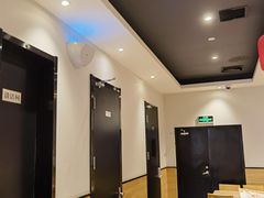 -吉野家(群力王府井店)