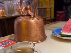 -范家小馆·烤鸭新京菜(金融街店)