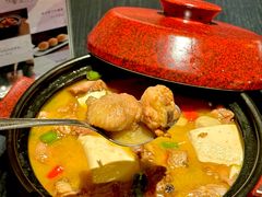 -五缘湾凯悦酒店·悦饗中餐厅