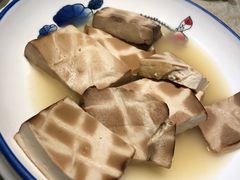 -鲁城往事(游客中心店)