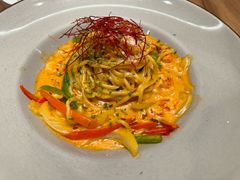 -Pennehut畔尼意面(合肥万象城店)
