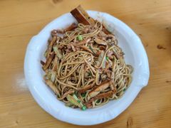 拌川-姐妹面馆(水澄路店)