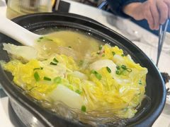 -老正兴菜馆(福州路店)
