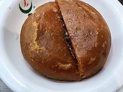 -西安贾三灌汤包·回坊小吃·清真炒菜(北院门总店)