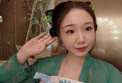 -盘子女人坊古装写真摄影(南京总店)