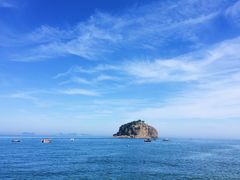-棒棰岛宾馆景区