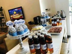 -上海永达嘉沃沃尔沃4S店(嘉定镇店)