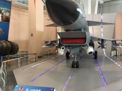-中国航空博物馆