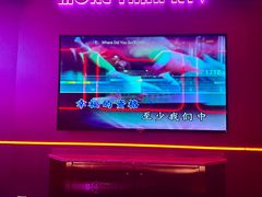 -星聚会KTV(苏州尹山湖歌林公园店)