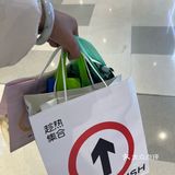 排队也要买到心仪好物
