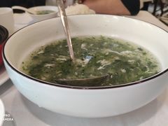 -老人和饭店(淮海中路店)
