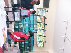 -琼大师东方烤乳猪(亚特兰蒂斯店)