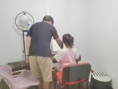 -迷音音乐国际艺术中心(三林店)