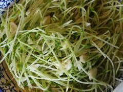 -禾田下生态餐厅(华天城总店)