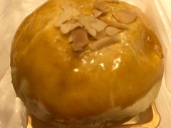-百饼园(南后街店)