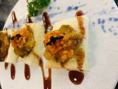 -菊上料理(蜀山银泰百货店)