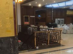 -眉州东坡(亚运村店)
