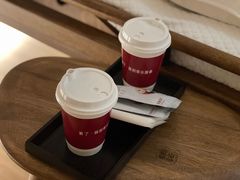 -常乐·对症推拿(嘉里中心第132分店)
