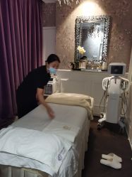 点击看大图 -悦荟YUET SPA