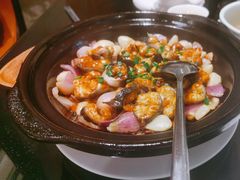 -闽和南(深圳万象城店)