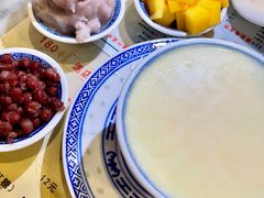 -广信牛奶甜品世家(万象城店)