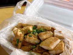-汇豪轩(光明东路店)