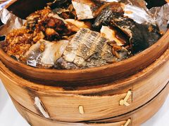-九炉分座(个园店)