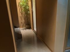 -宁采臣Sleep·采耳·SPA放松馆(湖里万达店)