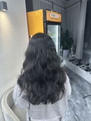-Sying杉影日式烫染專門店