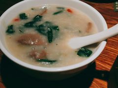 -点心传说·粤菜点心(佐阾虹湾店)