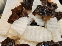 -庆合府重庆大排档(紫都城店)