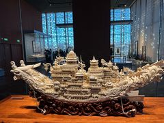 -北京工艺美术博物馆