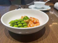 -菲住布渴酒店中餐厅(阿里巴巴西溪园区店)