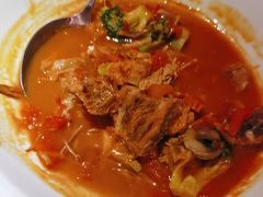 -京华烟云·北京烤鸭(领展购物广场·中关村店)
