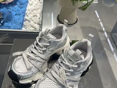 -成都仁和新城购物中心