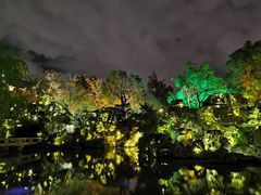 -上海皇廷花园酒店·西餐厅·自助餐