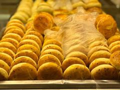 -一大糕点(纬六路店)