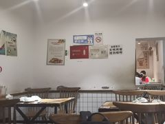 -成都吃客(奎星楼店)