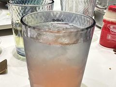 -阳光码头海鲜火锅(世纪大道店)